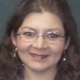Veronica Palomo Martinez