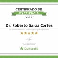 Ampliar imagen: certificate 3