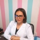 Inés Ramírez Marín