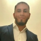 Jonathan Eduardo Guzmán Guerrero