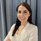 Dra. Stephany Caraveo Loya