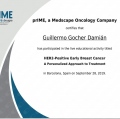 Ampliar imagen: certificate 5