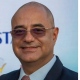 Carlos García Rosado