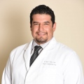 Hugo Fernando Ramos Luna, Dentista - Odontólogo Monterrey
