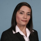 Lic. Fatima Cortes Espinosa