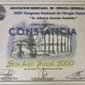 Ampliar imagen: certificate 17