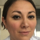 Dra. Maria Concepcion Gutierrez Moreno