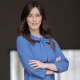 Armida Navarro Caballero