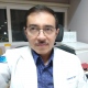 Francisco Javier Camarena Neri