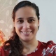Adriana Josefina Ortiz Morales
