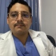 Luis René Pliego Solis