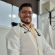 Luis Antonio López Barretos