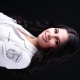 Karen Maylet Martínez