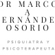 Marco Antonio Hernandez Osorio