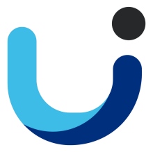 UNICO Especialidades Odontológicoas