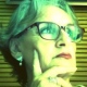Rocío Ruíz Navarro