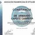 Ampliar imagen: certificate 4