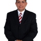 Rolando Samano Brooks