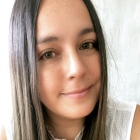 Mtra. Paulina Vargas Suayde