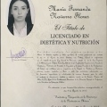 Ampliar imagen: certificate 9