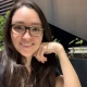 Adriana Gutierrez Cirlos Diaz Mercado
