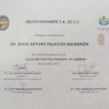 Ampliar imagen: certificate 2