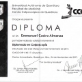 Ampliar imagen: certificate 18
