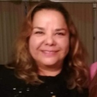 Moramay Chávez Morán