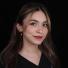 Dra. Andrea Badilla