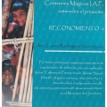 Ampliar imagen: certificate 8