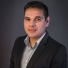 Dr. Rodolfo Ramírez Barroso