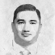 Omar Antonio Rincon Chavarin