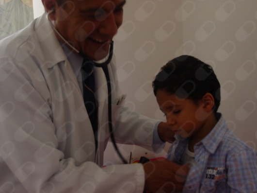 Miguel Angel Rosas Vargas-8