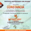 Ampliar imagen: certificate 5