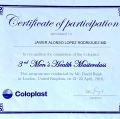 Ampliar imagen: certificate 8