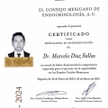 Ampliar imagen: certificate 1