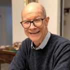 Dr. Manuel Alberto de Anda Gomez