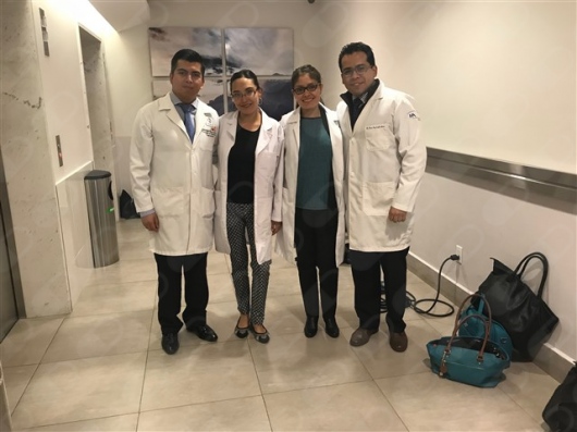 Claudia Nayely Paredes Palma-18