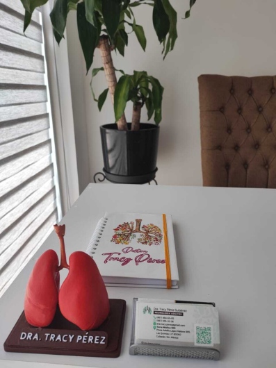 Tracy Pérez Gutiérrez-6