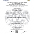Ampliar imagen: certificate 9
