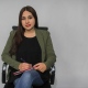 Lorena Renteria Espinoza
