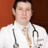 Dr. Adrián Alejandro Ceballos López