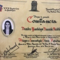 Ampliar imagen: certificate 3