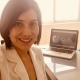 Martha Paola Martínez Vázquez