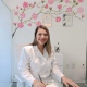 Alejandra Gómez Apipilhuasco