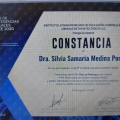 Ampliar imagen: certificate 17