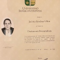 Ampliar imagen: certificate 3