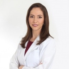 Alejandra Amezcua Paredes