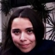 Yvette Darinka Barrera Pelayo