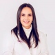Sara Carrillo Márquez